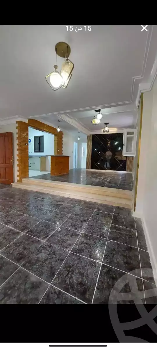 https://aqarmap.com.eg/en/listing/5554592-for-sale-alexandria-mntq-fr-y-blskndry-el-kilo-21