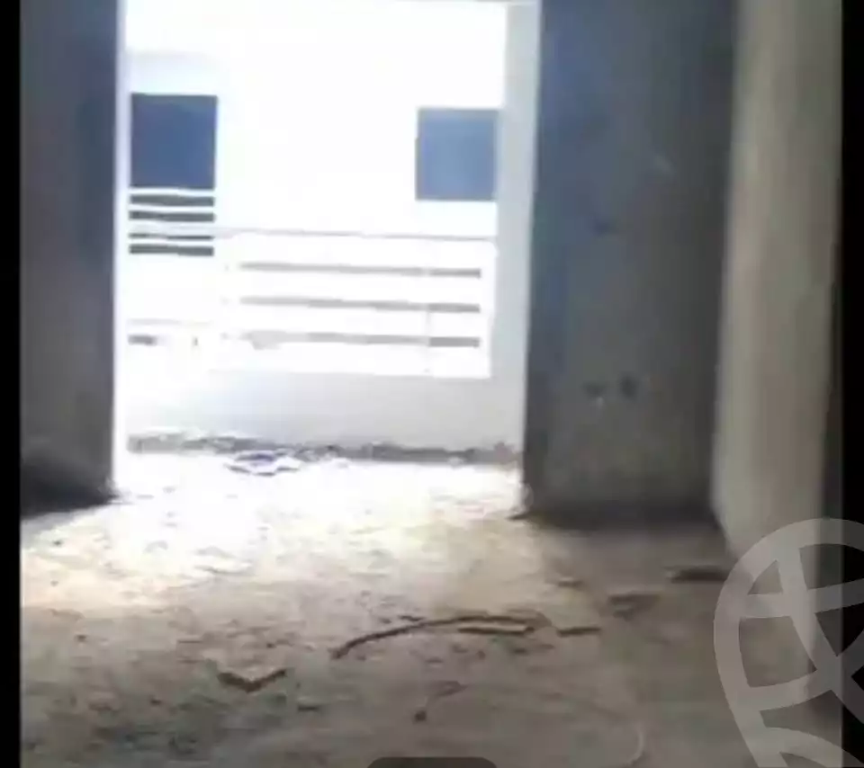 https://aqarmap.com.eg/en/listing/5554594-for-sale-cairo-mokattam-el-hadabah-el-wosta-el-mantaqa-el-talta