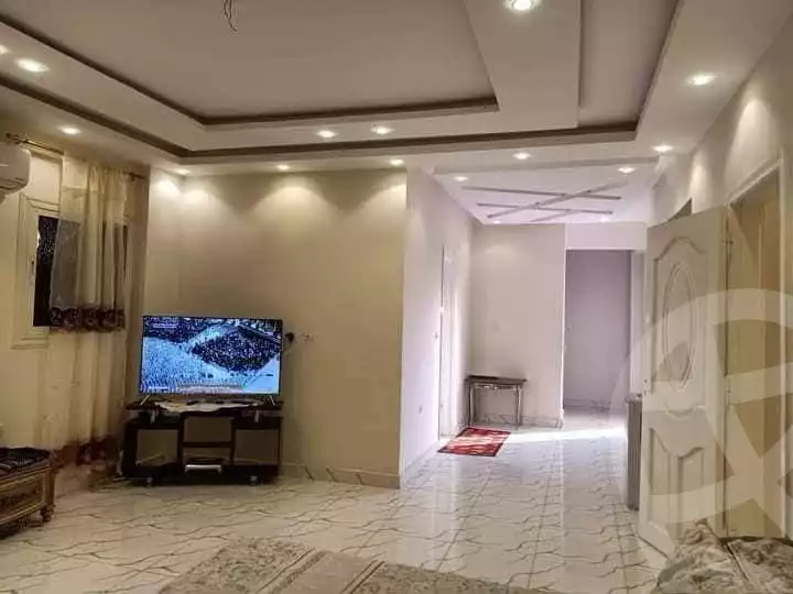 https://aqarmap.com.eg/en/listing/5554619-for-sale-cairo-ain-shams-ain-shams-el-sharkia-el-eshrein-stt