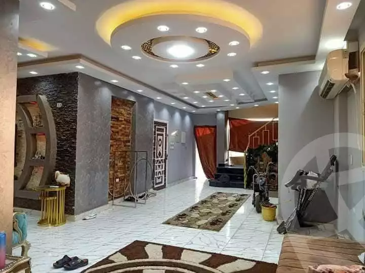 https://aqarmap.com.eg/en/listing/5554619-for-sale-cairo-ain-shams-ain-shams-el-sharkia-el-eshrein-stt