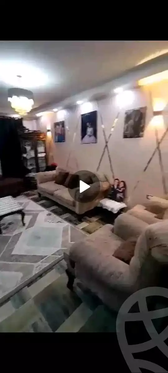 https://aqarmap.com.eg/en/listing/5554666-for-sale-cairo-faisal-shareaa-el-eshren
