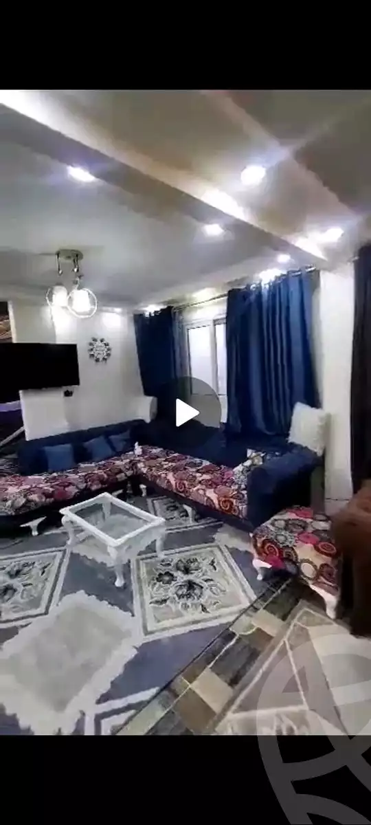 https://aqarmap.com.eg/en/listing/5554666-for-sale-cairo-faisal-shareaa-el-eshren