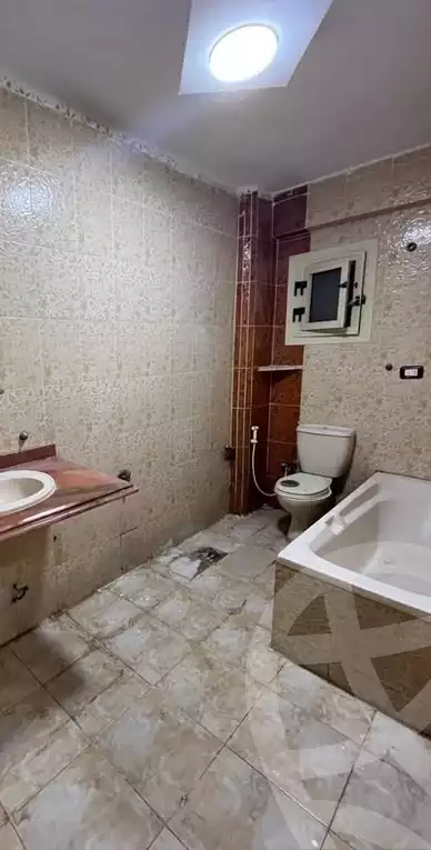 https://aqarmap.com.eg/en/listing/5554675-for-sale-alexandria-l-jmy-lbytsh