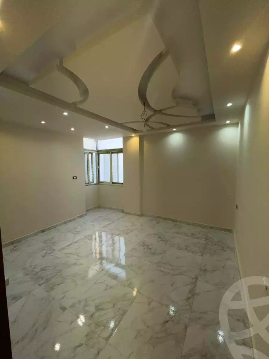 https://aqarmap.com.eg/ar/listing/5554780-for-sale-alexandria-l-jmy-lbytsh-bianchiii