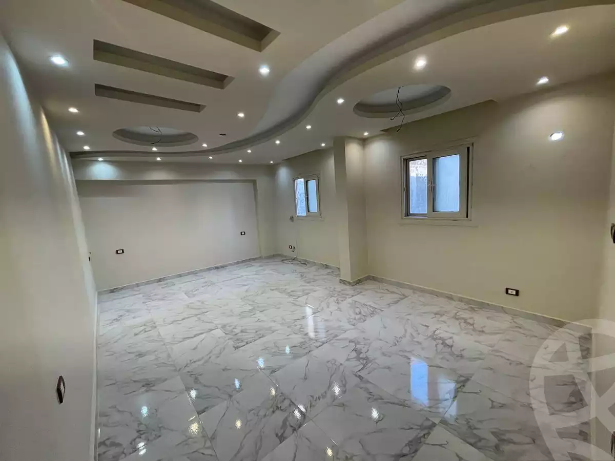 https://aqarmap.com.eg/ar/listing/5554780-for-sale-alexandria-l-jmy-lbytsh-bianchiii