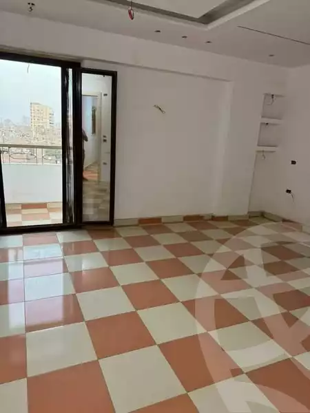 https://aqarmap.com.eg/en/listing/5554818-for-sale-cairo-shoubra-jzyr-bdrn