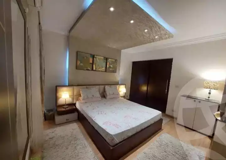 https://aqarmap.com.eg/en/listing/5554845-for-sale-cairo-mokattam-el-hadabah-el-wosta-compounds-florenta