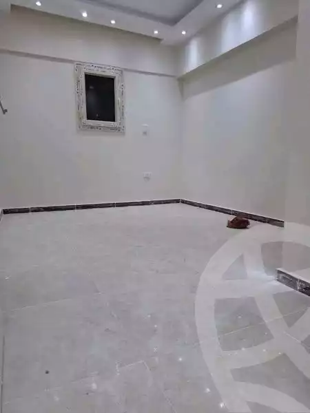 https://aqarmap.com.eg/en/listing/5554885-for-sale-cairo-helwan-helwan-el-sharkeya-ryad-pasha-st