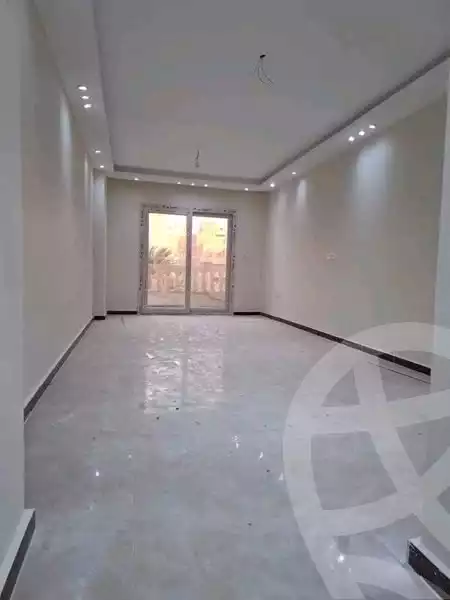 https://aqarmap.com.eg/en/listing/5554885-for-sale-cairo-helwan-helwan-el-sharkeya-ryad-pasha-st