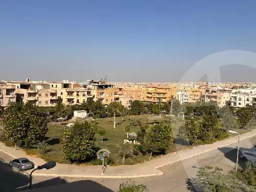 https://aqarmap.com.eg/en/listing/5555028-for-sale-cairo-new-cairo-ganob-el-akadamiya-south-academy-a-zaid-ebn-haretha-st