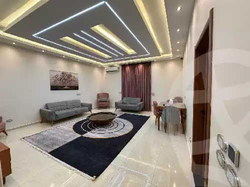 https://aqarmap.com.eg/en/listing/5555028-for-sale-cairo-new-cairo-ganob-el-akadamiya-south-academy-a-zaid-ebn-haretha-st