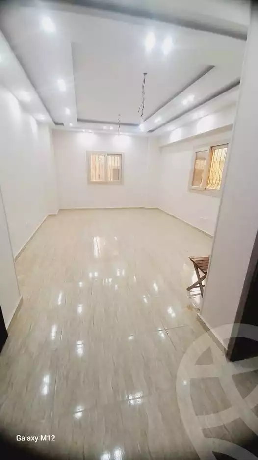 https://aqarmap.com.eg/en/listing/5555101-for-rent-cairo-mokattam-el-hadabah-el-wosta-7th-zone
