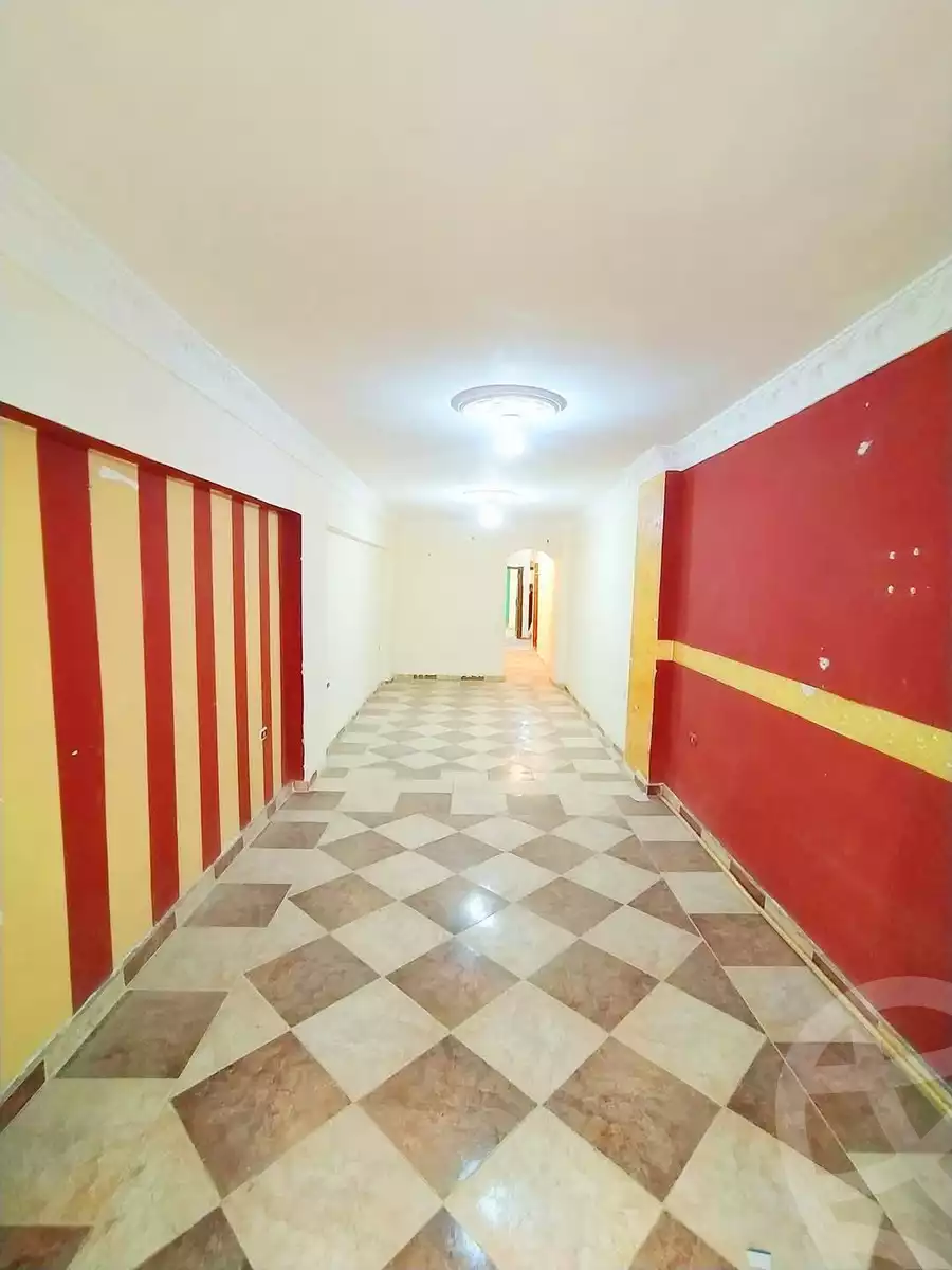 https://aqarmap.com.eg/ar/listing/5555111-for-sale-alexandria-el-hanouvel-kasr-al-quiri-st-1