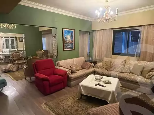 https://aqarmap.com.eg/en/listing/5555108-for-sale-cairo-el-agouza-shaheen-st