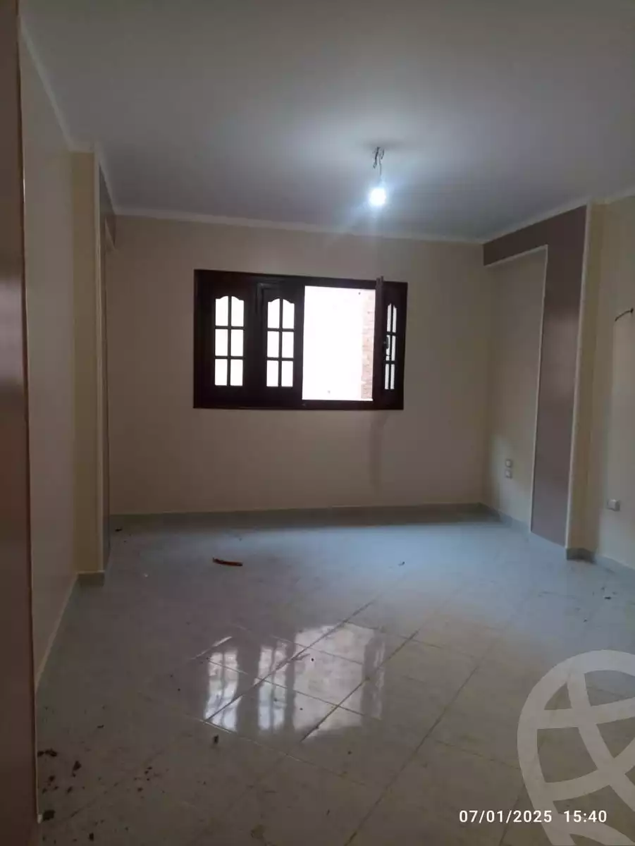 https://aqarmap.com.eg/ar/listing/5555153-for-rent-cairo-faisal-shareaa-el-malek-fasel