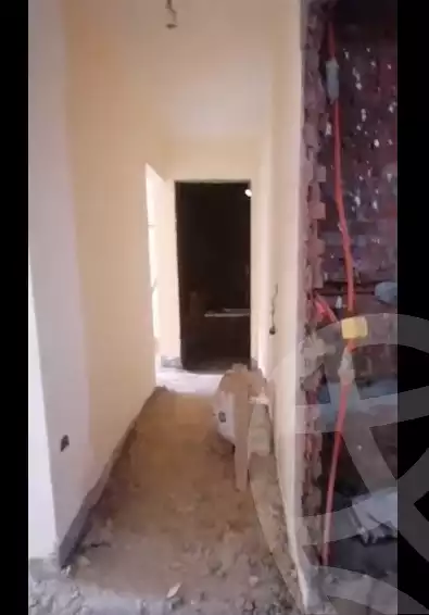 https://aqarmap.com.eg/en/listing/5555158-for-sale-cairo-ain-shams-zhr-lhlmy