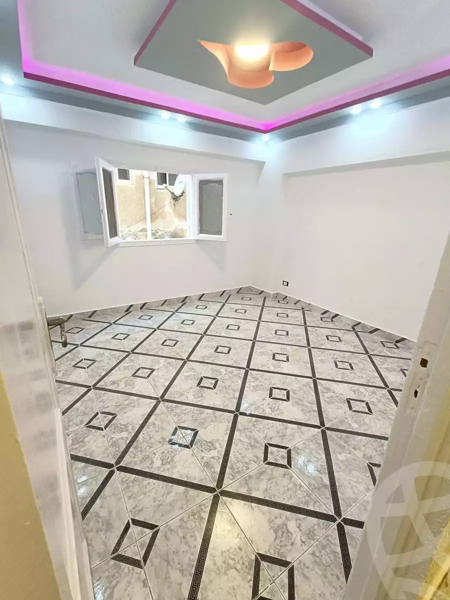 https://aqarmap.com.eg/en/listing/5555206-for-sale-alexandria-l-jmy-shataa-el-nakheel