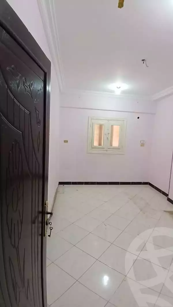 https://aqarmap.com.eg/en/listing/5555291-for-rent-sohag-sohag-city