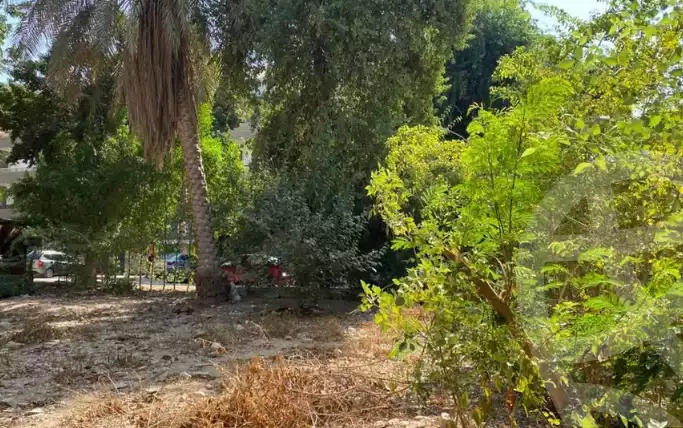 https://aqarmap.com.eg/en/listing/5555308-for-sale-cairo-el-maadi-sarayat-el-maadi
