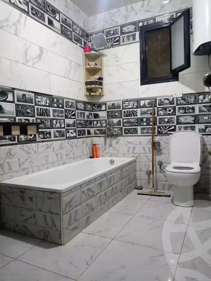 https://aqarmap.com.eg/ar/listing/5555313-for-sale-qalyubia-shubra-el-khaima