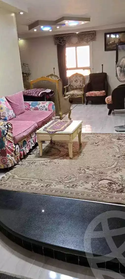 https://aqarmap.com.eg/ar/listing/5555313-for-sale-qalyubia-shubra-el-khaima