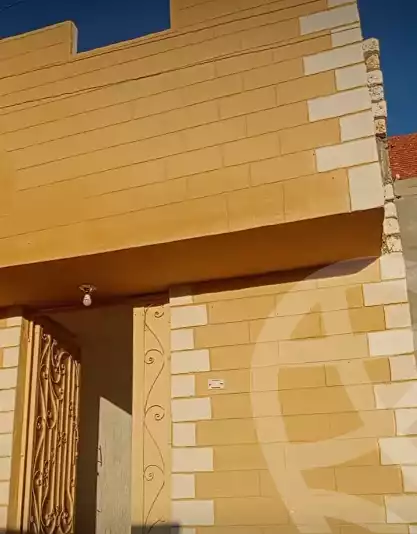 https://aqarmap.com.eg/en/listing/5555329-for-sale-marsa-matruh-marsa-matrouh-city