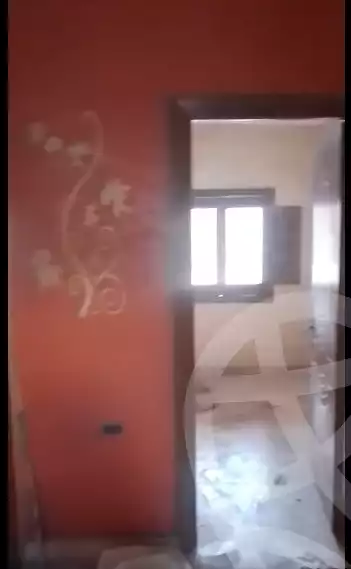 https://aqarmap.com.eg/en/listing/5555337-for-sale-cairo-shoubra-ltr-lbwlqy