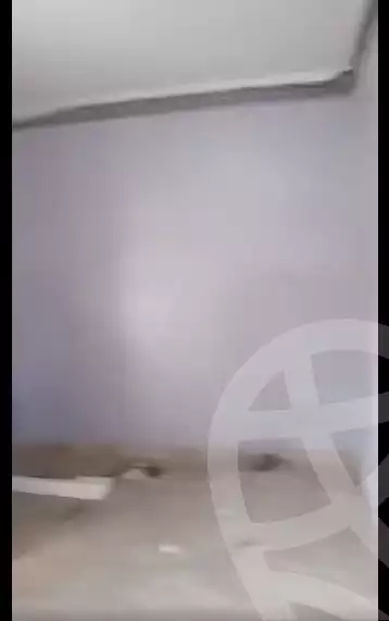 https://aqarmap.com.eg/en/listing/5555337-for-sale-cairo-shoubra-ltr-lbwlqy