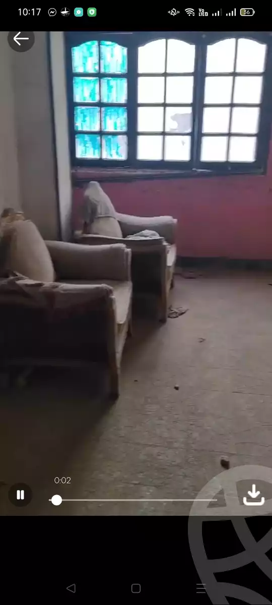 https://aqarmap.com.eg/en/listing/5555341-for-sale-cairo-nozha-2-gesr-el-suez-st