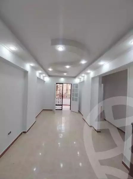 https://aqarmap.com.eg/ar/listing/5555369-for-sale-alexandria-l-jmy-shataa-el-nakheel