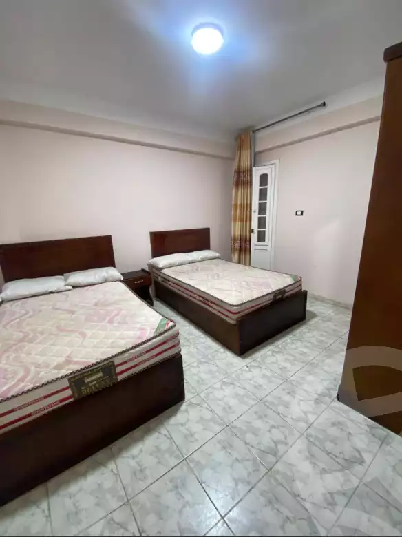 https://aqarmap.com.eg/ar/listing/5555391-for-sale-marsa-matruh-marsa-matrouh-city