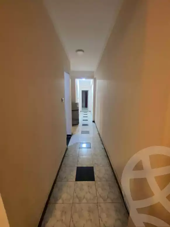 https://aqarmap.com.eg/ar/listing/5555391-for-sale-marsa-matruh-marsa-matrouh-city