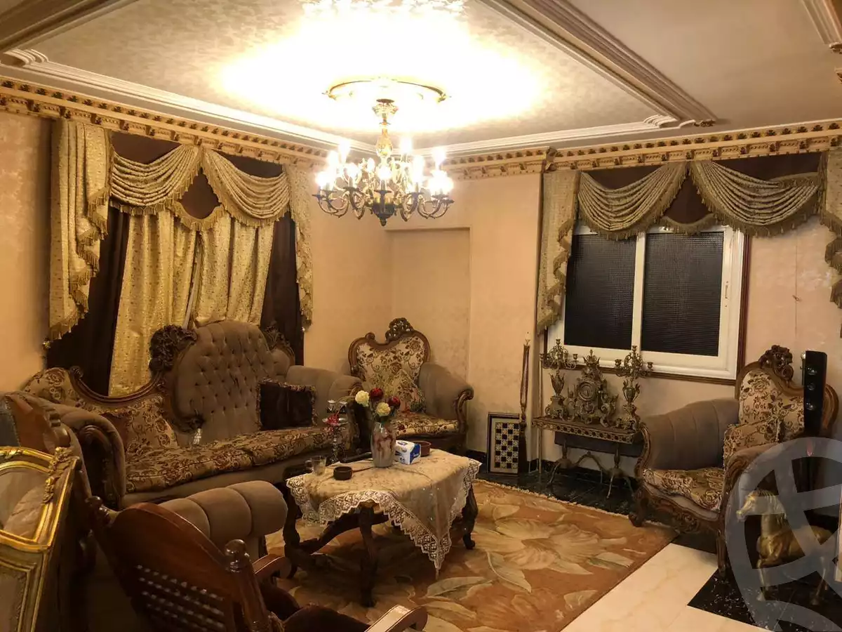 https://aqarmap.com.eg/en/listing/5555405-for-sale-cairo-mokattam-lhdb-l-ly-shareaa-9