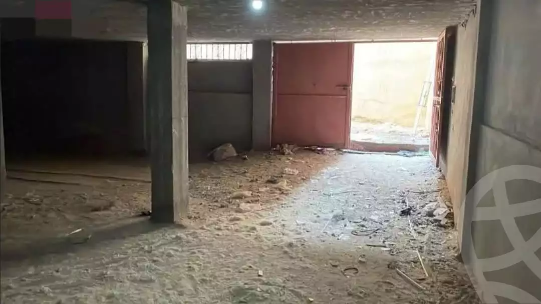 https://aqarmap.com.eg/en/listing/5555423-for-sale-cairo-mokattam-el-hadabah-el-wosta