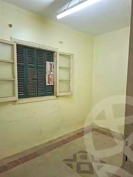 https://aqarmap.com.eg/en/listing/5555468-for-sale-cairo-shoubra-ltr-lbwlqy