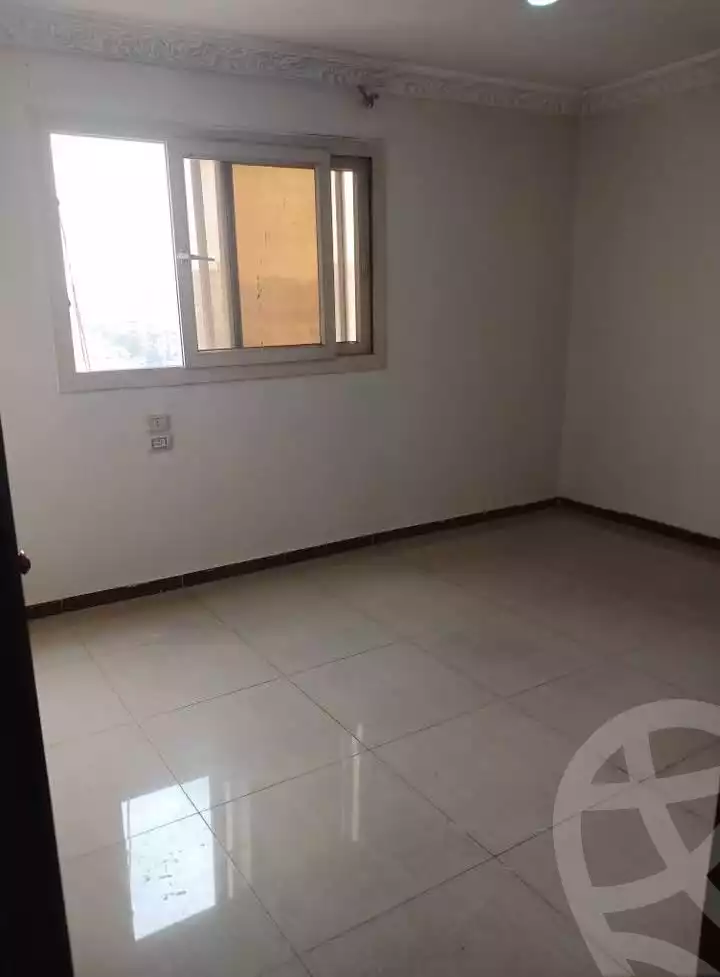 https://aqarmap.com.eg/ar/listing/5555471-for-rent-cairo-ain-shams-jsr-lswys