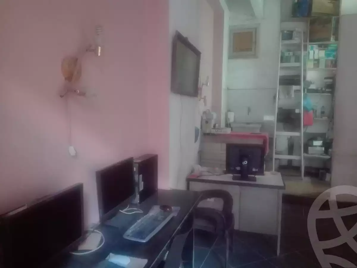 https://aqarmap.com.eg/en/listing/3941650-for-sale-alexandria-sydy-bshr-sydy-bshr-bhry-shr-khld-bn-lwlyd