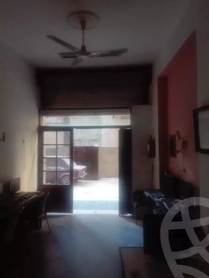 https://aqarmap.com.eg/en/listing/3941650-for-sale-alexandria-sydy-bshr-sydy-bshr-bhry-shr-khld-bn-lwlyd