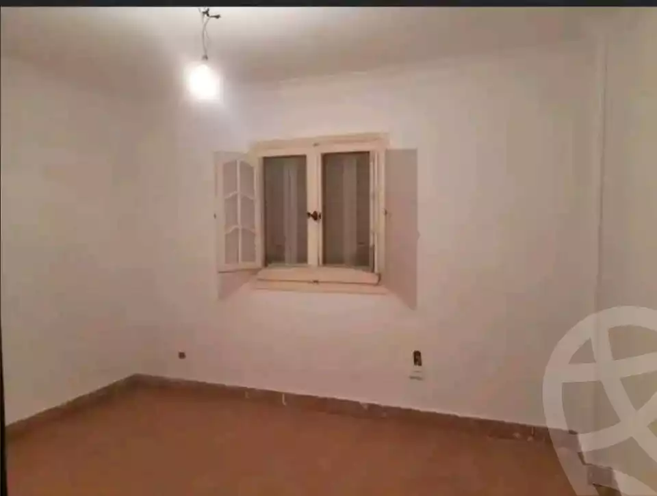 https://aqarmap.com.eg/ar/listing/5555503-for-sale-cairo-mokattam-lhdb-l-ly-manteqt-ganob-s