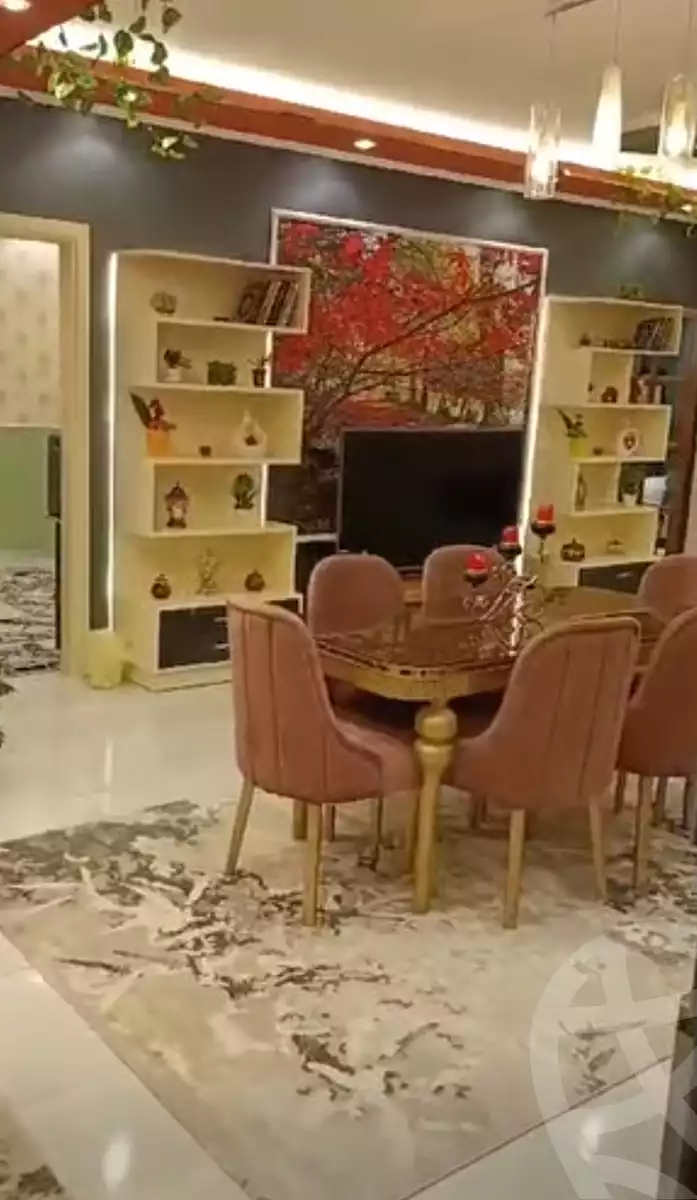 https://aqarmap.com.eg/en/listing/5555511-for-sale-cairo-mokattam-kornish-el-moqatem