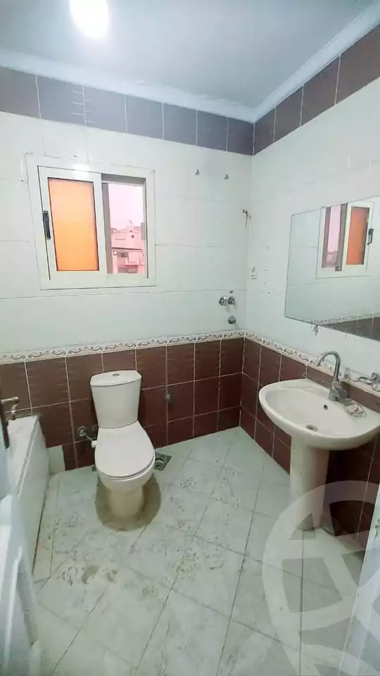 https://aqarmap.com.eg/en/listing/5555522-for-sale-cairo-mokattam-lhdb-l-ly-adly-el-melegy-st