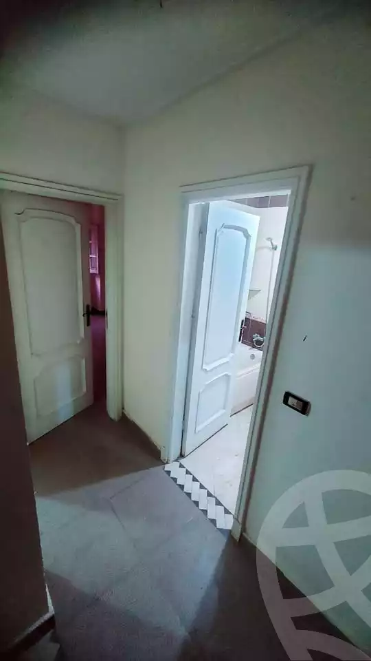 https://aqarmap.com.eg/en/listing/5555522-for-sale-cairo-mokattam-lhdb-l-ly-adly-el-melegy-st