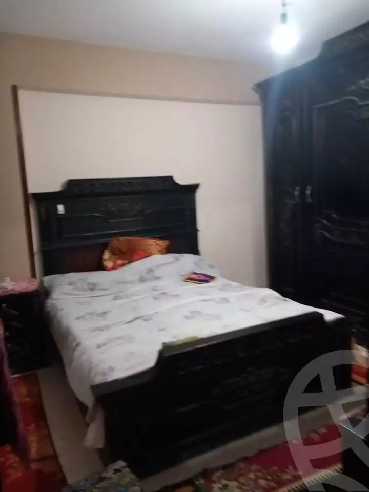 https://aqarmap.com.eg/ar/listing/5555569-for-sale-alexandria-l-jmy-lbytsh-el-hay-st