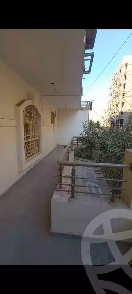 https://aqarmap.com.eg/en/listing/5555565-for-rent-cairo-mokattam-el-hadabah-el-wosta-el-mantaqa-el-talta