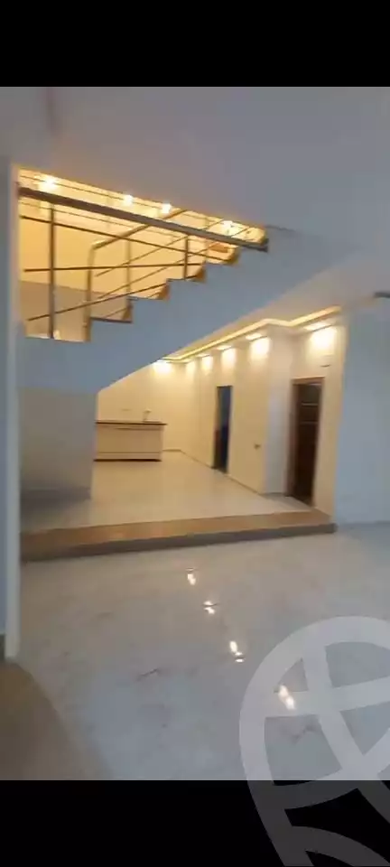 https://aqarmap.com.eg/en/listing/5555565-for-rent-cairo-mokattam-el-hadabah-el-wosta-el-mantaqa-el-talta