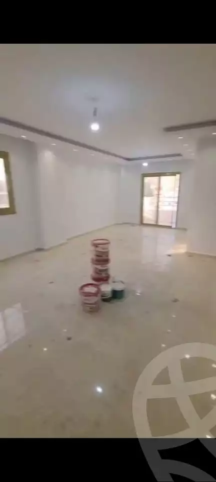 https://aqarmap.com.eg/en/listing/5555584-for-rent-cairo-mokattam-el-hadabah-el-wosta-el-mantaqa-el-olaa