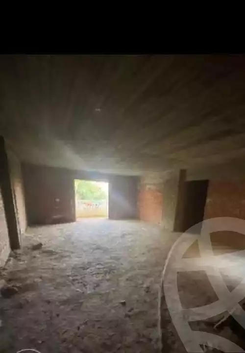 https://aqarmap.com.eg/en/listing/5555585-for-sale-cairo-hadayek-el-ahram