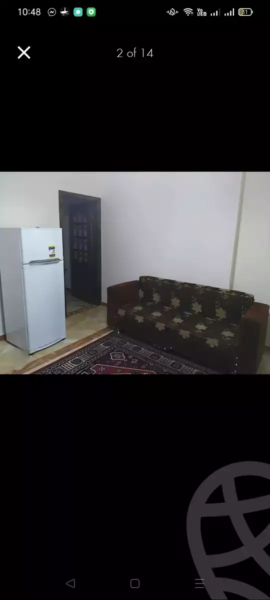 https://aqarmap.com.eg/en/listing/6280854-for-sale-alexandria-sydy-bshr-sydy-bshr-bhry-shr-mhmd-njyb