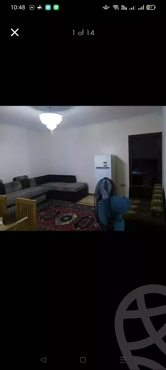 https://aqarmap.com.eg/en/listing/6280854-for-sale-alexandria-sydy-bshr-sydy-bshr-bhry-shr-mhmd-njyb