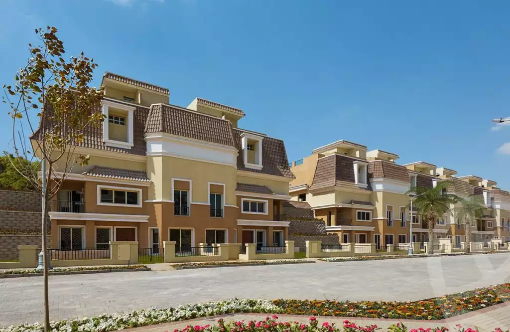 https://aqarmap.com.eg/en/listing/5555434-for-sale-cairo-new-cairo-compounds-sarai-cavana-springs-carai